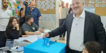 Israele, chi sono i partiti arabi e come hanno inciso sulle elezioni: dalla Lista Comune a Ra?am. &laquo;Abbiamo raggiunto il nostro obiettivo&raquo;
