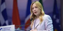 Elezioni Israele, cautela a Palazzo Chigi: da oggi voltare pagina. I timori per l?instabilit&agrave;