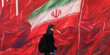 Elezioni Israele, l?incognita dell?Iran: ma la fine della guerra appare ancora lontana