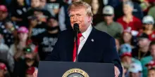 Elezioni Israele, il paradosso di Trump: perdere un alleato pu&ograve; essere una chance