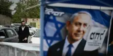 Elezioni Israele, chi ha vinto e cosa succede ora? I cinque scenari: dalla scelta dei partiti arabi all'interim di Netanyahu