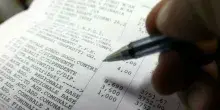 Irpef, quanto si risparmia con l'aliquota al 33% fino a 55mila euro: le simulazioni per fasce di reddito