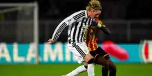 Genoa-Juventus: dove vederla (Sky o Dazn), probabili formazioni, orario del turno infrasettimanale di Serie A