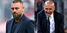 Genoa-Juventus: formazioni ufficiali, dove vederla in tv (Sky o Dazn), orario e classifica Serie A