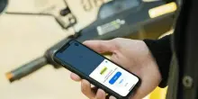 Telepass, dal carburante alla ricarica elettrica al bollo: le spese per l?auto si pagano a rate