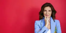 Bwh Hotels diventa WorldHotels: sotto un unico marchio oltre 4.000 stutture in 100 paesi