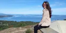 &laquo;Ho lasciato il Canada per vivere in Europa: era il mio sogno. Ma dopo 5 anni sono tornata indietro, ecco perch&eacute;&raquo;