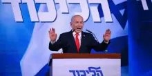 Elezioni Israele, cosa succede ora? Dal governo di minoranza, al nodo liste arabe fino al nuovo voto: tutti gli scenari