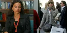 Moccia, dopo le condanne gli arresti: in cella quelli che erano stati scarcerati per decorrenza
