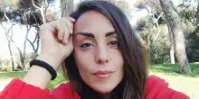 Sabrina Gigliotti morta a Roma 40 giorni dopo il morso di un ragno violino, aperta un'inchiesta. Il legale: &laquo;Storia assurda&raquo;