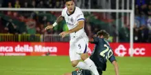 Venezia-Inter moviola: il rigore non concesso a Sucic, ecco il motivo. Tutti gli episodi arbitrali del match di Serie A
