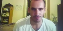 Garlasco, nei video inediti di Andrea Sempio le parole choc sullo stupro: &laquo;Strategia di riproduzione accettata dalla natura&raquo;