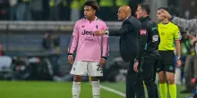 Genoa-Juventus 2-0, pagelle: le disattenzioni di Cambiaso (4,5) e Kalulu (4,5) costano la sconfitta