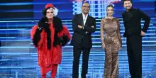 Tale e Quale Show, le pagelle: Selma tra gli applausi (10), disastro Paola Perego (4), Max Paiella ?ammosciato? (6), Perroni-Minghi emoziona (10)
