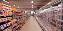 Supermercati e centri commerciali aperti a Roma domenica 1&deg;novembre: la lista completa per la Festa di Ognissanti