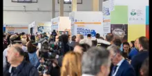Paestum, al via la XXVIII BMTA: archeologia, turismo e innovazione al centro del Mediterraneo
