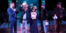 Calabria Wine & Film Fest, la prima edizione &egrave; un successo: annunciato il ritorno