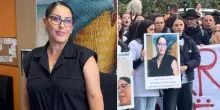 Kosovo, Arlinda Zekaj uccisa a colpi d'ascia dopo la denuncia: arrestato il cognato