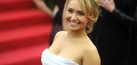 Hayden Panettiere morta per overdose accidentale: concluse le indagini della polizia