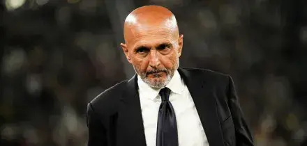 Spalletti a rischio esonero? Juventus in crisi, squadra in ritiro: le riflessioni di Carnevali e l'ombra di Conte