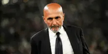 Juventus in crisi, ritiro prima del Napoli: Spalletti sotto esame, Conte attende segnali