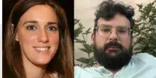 Uccise la moglie con l'insulina: infermiere arrestato dopo 2 anni, aveva preso anche i soldi dall'assicurazione
