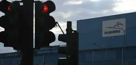 L'ex Ilva di Taranto si ferma, la Cassazione rigetta tutti i ricorsi e conferma stop area a caldo. &laquo;Pericoli gravi&raquo;