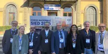 Nasce l?Osservatorio nazionale per l?endoscopia sostenibile, l'innovativo progetto di Green Endoscopy