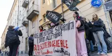 Cortei 30 ottobre, si infiammano le universit&agrave;: da Milano a Napoli facolt&agrave; occupate