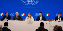 Bonus casa, c'&egrave; la conferma della Manovra: 50% sulla prima abitazione anche nel 2027. Tutte le novit&agrave;