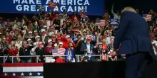 Midterm Usa 2026, la guida alle elezioni: gli orari, a che ora si sapranno i risultati dei singoli Stati e cosa dicono gli ultimi sondaggi