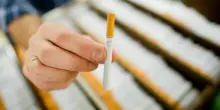 Sigarette, due rincari nel 2027: aumenti dei pacchetti a gennaio e luglio, ecco i nuovi prezzi