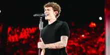 &laquo;I manager sono il male della musica&raquo;. Blanco rompe con il manager Stefano Clessi, lui replica: &laquo;Accettare i "no" non &egrave; facile, siamo santi&raquo;