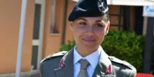 Laura Procacci, Simone Ruggia, Claudio Marchesi e Franco Adriano Zecchillo: chi sono i militari morti nell'incidente in elicottero in Bosnia