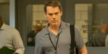 Il ritorno di Dexter, il serial killer contro la mezza et&agrave;