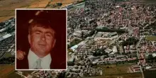 Francesco Ancona, svolta (dopo 38 anni) sulla morte dell'operaio: &laquo;Fu avvelenato e ucciso&raquo;, indagata anche la moglie