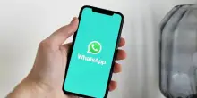 WhatsApp, in arrivo quattro novit&agrave; che facilitano la gestione delle chat di gruppo: ecco quali sono