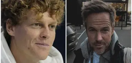 Jannik Sinner, ecco il nuovo coach: Magnus Norman gi&agrave; a Montecarlo. Binaghi lo boccia: &laquo;Io faccio il tifo per Cahill, &egrave; insostituibile&raquo;