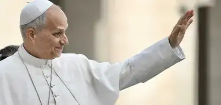 Papa Leone vota alle Midterm e spiazza il Vaticano: il Pontefice resta elettore americano nonostante le tensioni con Trump
