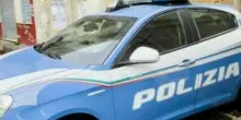 Napoli, ragazzino gambizzato al Plebiscito: il rampollo del clan Elia condannato a tre anni e sei mesi