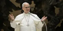 Midterm 2026, da Roma vota anche il Papa. &laquo;&Egrave; un diritto di ogni cittadino&raquo;