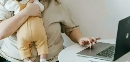 Bonus mamme 2027, cosa cambia: quante sono le beneficiarie, chi ci guadagna e chi ci perde (fino a 3mila euro). Le simulazioni