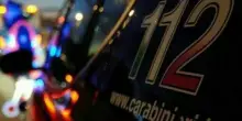 Napoli, furto di rame mette in tilt gli ascensori e le scale mobili della stazione EAV: arrestato 31enne