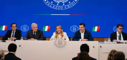 Manovra, stanziati 104 milioni per nuove caserme e 1,3 miliardi per le missioni militari all'estero. E i fondi per gli asili nido scenderanno con il calo delle nascite?