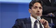 Pier Silvio Berlusconi, respinto il ricorso dell'ex cuoco: aveva chiesto 680mila euro tra straordinari, mancati riposi e danni psicofisici