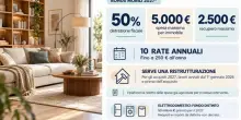 Bonus mobili ed elettrodomestici, confermati anche nel 2027: ecco quanto si pu&ograve; ottenere