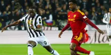 Udinese-Roma moviola: tutti gli episodi arbitrali del match di Serie A. Cosa &egrave; successo