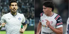 Lazio-Cagliari: dove vederla in tv (Sky, Dazn), orario, probabili formazioni e classifica Serie A