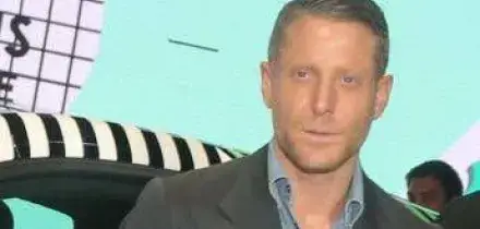Lapo Elkann trasloca in Svizzera: "Lucerna meglio di New York"