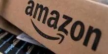 Amazon Prime, arriva il risarcimento per gli utenti Usa: cosa sapere